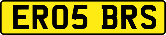 ER05BRS