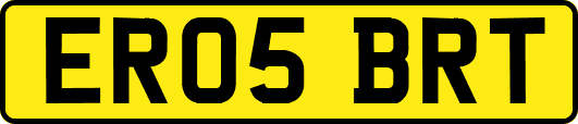 ER05BRT