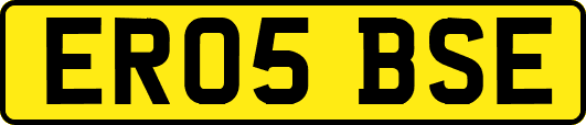 ER05BSE