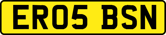 ER05BSN
