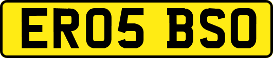 ER05BSO