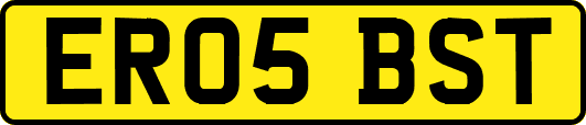 ER05BST