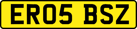 ER05BSZ