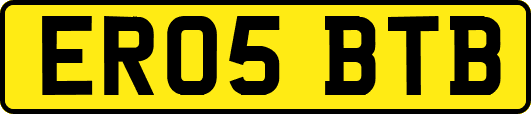 ER05BTB