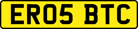 ER05BTC