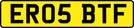 ER05BTF