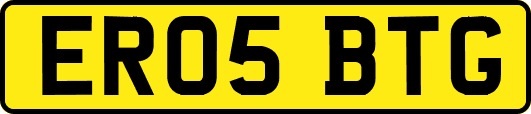 ER05BTG