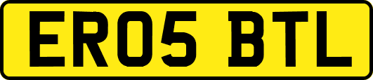 ER05BTL