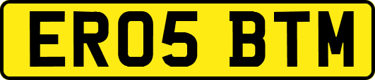 ER05BTM