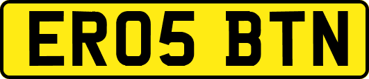 ER05BTN
