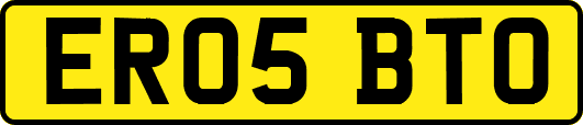 ER05BTO