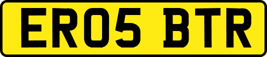 ER05BTR