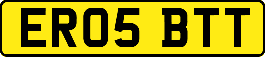 ER05BTT