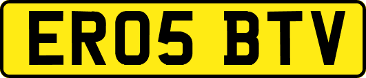 ER05BTV