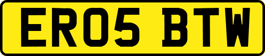 ER05BTW