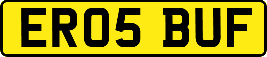 ER05BUF