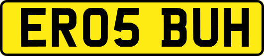 ER05BUH