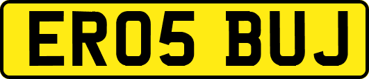 ER05BUJ