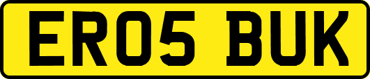 ER05BUK