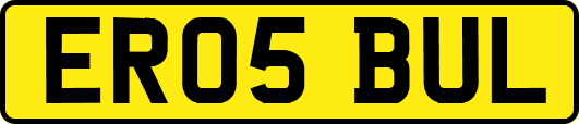 ER05BUL
