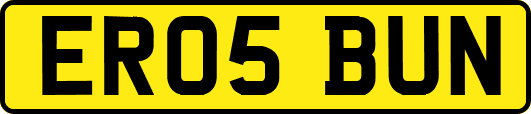ER05BUN