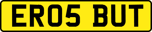 ER05BUT