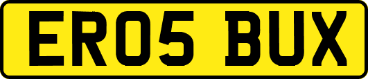 ER05BUX