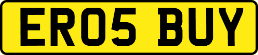ER05BUY