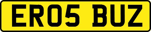 ER05BUZ