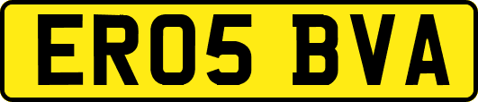 ER05BVA