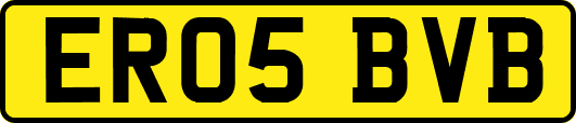 ER05BVB