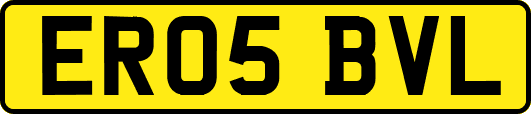 ER05BVL