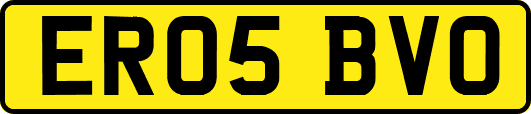 ER05BVO