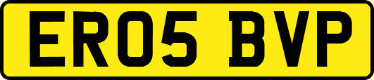 ER05BVP