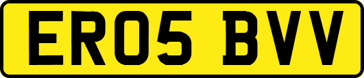 ER05BVV