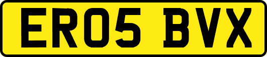 ER05BVX