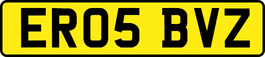 ER05BVZ