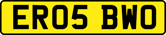 ER05BWO