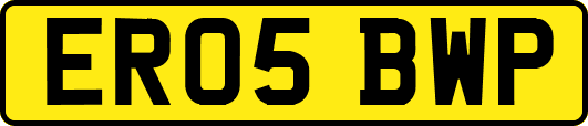 ER05BWP
