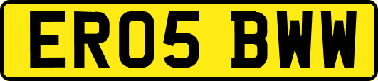 ER05BWW