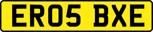 ER05BXE