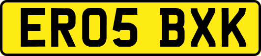 ER05BXK
