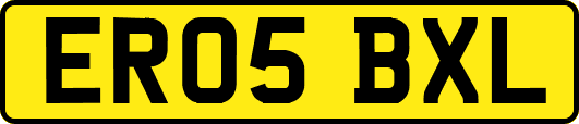 ER05BXL