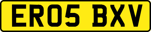 ER05BXV