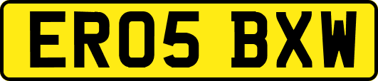 ER05BXW