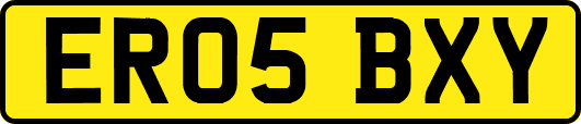 ER05BXY