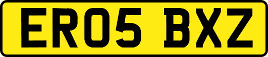 ER05BXZ