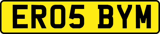 ER05BYM