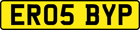 ER05BYP