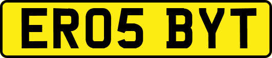 ER05BYT